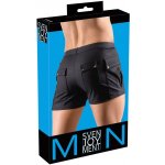 Shorts Svenjoyment – Hledejceny.cz