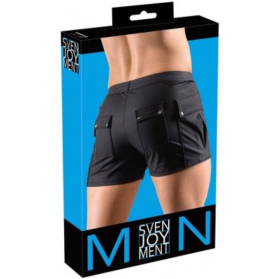 Shorts Svenjoyment – Hledejceny.cz