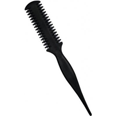 Sinelco Sibel Styling Seřezávač na vlasy Long Blade Plastic – Sleviste.cz