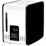 Boneco S450 – Zbozi.Blesk.cz