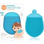 Fridababy DermaFrida Solo – Zboží Dáma