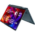 Lenovo Yoga 7 82QE00DNCK – Hledejceny.cz