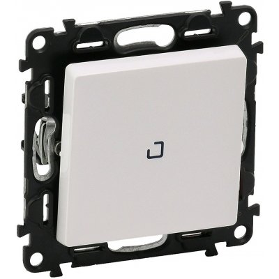 Legrand 752126 – Hledejceny.cz