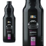 ADBL Snowball 1 l | Zboží Auto