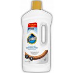 Pronto 5in1 mýdlový čistič na plovoucí podlahy 750 ml – Zboží Dáma