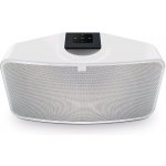 Bluesound Pulse 2i – Sleviste.cz