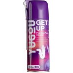 Yugou pěnový čistič potrubí PIPE CLEANER 450 ml – Zboží Mobilmania