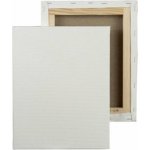 Impap Plátno na rámu 50 x 60 cm 82689 – Zboží Dáma