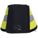 HKM Strouhavky REFLECTIVE Neon žlutá – Zboží Mobilmania