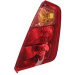 Zadní světlo- pravé FIAT PUNTO GRANDE 2005-2012 |005-2012| TYC | 11-12279-01-2 – Hledejceny.cz