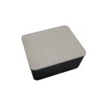 Legrand 054001 – Hledejceny.cz