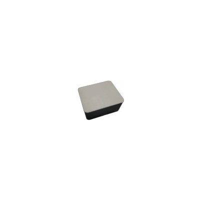 Legrand 054001 – Hledejceny.cz