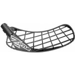 Zone Hyper PE pravá tvrdá – Zboží Dáma