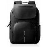 XD Design Soft P705.981 černá 15 l – Sleviste.cz