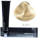Selective Oligomineral Cream Color ante velmi světlá popelavá blond 9-01 100 ml