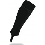 Jadberg Classic – Zboží Dáma