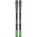 HEAD SUPERSHAPE E-MAGNUM SW PRD12 GW 26/27 – Hledejceny.cz
