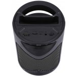 AKAI ABTS-704 – Zboží Živě