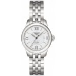 Tissot T41.1.183.53 – Zboží Mobilmania