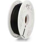 Fiberlogy Nylon PA12 + CF15 černý 1,75mm 500g – Zboží Živě