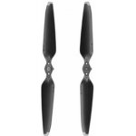 DJI SPEC DJI Mavic 3 Enterprise Series Low-Noise Propellers DJIM0240E-06 – Zboží Živě