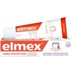 Elmex Whitening 75 ml – Zboží Mobilmania