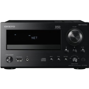 ONKYO CR-N765