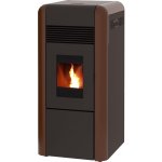 Alfa Plam Dino 24 TV bronzová – HobbyKompas.cz