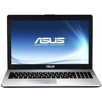 Asus N56VV-S4028