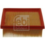FEBI BILSTEIN 38878 Vzduchový filtr (38878) – Hledejceny.cz