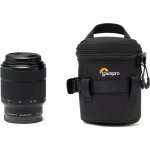 Lowepro ProTactic LCS 9x13 III – Zboží Živě