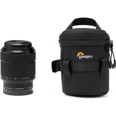 Lowepro ProTactic LCS 9x13 III – Zboží Živě