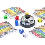 Asmodee Zinga – Zboží Mobilmania