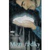 Komiks a manga Mezi řádky 8 - Orfeus v podsvětí - Mike Carey