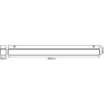 Osram 4099854445637 – Hledejceny.cz