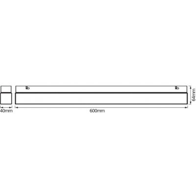 Osram 4099854445637 – Hledejceny.cz