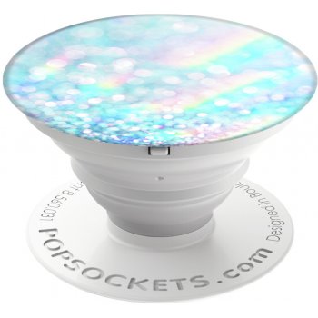 PopSockets Opticks