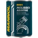 Mannol Molibden Additive 300 ml | Zboží Auto