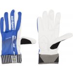 Lill Sport Legend Slim 0404-04 – Sleviste.cz