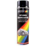 Motip bitumen 500 ml | Zboží Auto