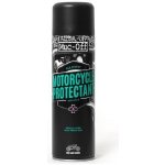 MUC-OFF 608 Ochrana motocyklov 500 ml | Zboží Auto