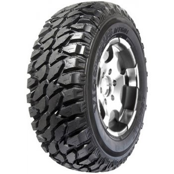 Hifly Vigorous MT601 35/12,5 R20 121Q