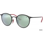 Ray-Ban RB 3602M F02230 51 – Hledejceny.cz