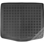 Gumová vana do kufru Rezaw-Plast Ford Mustang Mach-E 2020- (dolní dno) | Zboží Auto