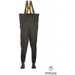 Pros Vodičky SBM Fluo v. – Zboží Mobilmania