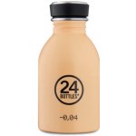 24Bottles nerezová lahev Urban Bottle 250 ml – Zboží Dáma