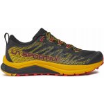 La Sportiva Jackal II – Zboží Dáma