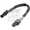 Lambda sonda FEBI BILSTEIN Lambda sonda 17536