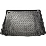 Plastová vana do kufru Rezaw Plast Volkswagen TOUAREG 2014-2018 5 siedzeń – Hledejceny.cz