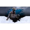 Hra na PC The Raven Remastered